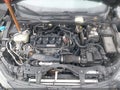 Photo 10 of 17 — 2016 Honda Civic