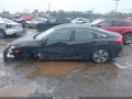 Photo 14 of 17 — 2016 Honda Civic