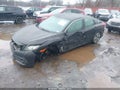 2016 Honda Civic — photo 2 of 17 | VIN 19XFC1F34GE206643