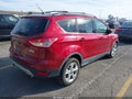 2013 Ford Escape — photo 4 of 11 | VIN 1FMCU0GX5DUD18078