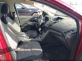 2013 Ford Escape — photo 5 of 11 | VIN 1FMCU0GX5DUD18078