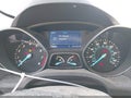 2013 Ford Escape — photo 7 of 11 | VIN 1FMCU0GX5DUD18078