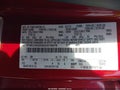 2013 Ford Escape — photo 9 of 11 | VIN 1FMCU0GX5DUD18078