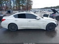 Photo 12 of 15 — 2017 Infiniti Q50