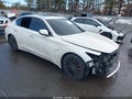 Photo 1 of 15 — 2017 Infiniti Q50