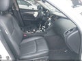 Photo 5 of 15 — 2017 Infiniti Q50