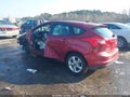 2014 Ford Focus — photo 3 of 19 | VIN 1FADP3K22EL147185