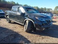 Photo 1 of 11 — 2020 Honda Ridgeline