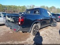 Photo 4 of 11 — 2020 Honda Ridgeline