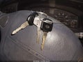 Photo 11 of 11 — 1994 Subaru Legacy