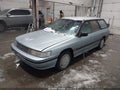 Photo 2 of 11 — 1994 Subaru Legacy