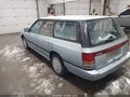 Photo 3 of 11 — 1994 Subaru Legacy
