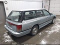 1994 Subaru Legacy — photo 4 of 11 | VIN 4S3BJ6334R6951522