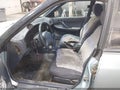 Photo 5 of 11 — 1994 Subaru Legacy