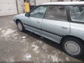 Photo 6 of 11 — 1994 Subaru Legacy