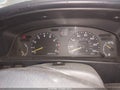 Photo 7 of 11 — 1994 Subaru Legacy