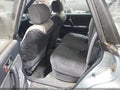 Photo 8 of 11 — 1994 Subaru Legacy