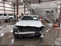 Photo 12 of 19 — 2014 BMW M5