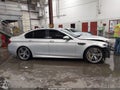 Photo 13 of 19 — 2014 BMW M5
