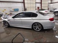 Photo 14 of 19 — 2014 BMW M5