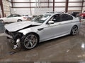Photo 2 of 19 — 2014 BMW M5