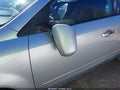 Photo 14 of 14 — 2007 Nissan Murano