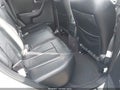 Photo 8 of 14 — 2007 Nissan Murano
