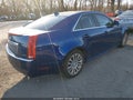 Photo 4 of 12 — 2012 Cadillac CTS