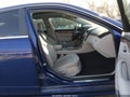 2012 Cadillac CTS — photo 5 of 12 | VIN 1G6DL5E32C0133844