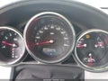 Photo 7 of 12 — 2012 Cadillac CTS