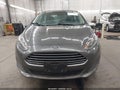 Photo 13 of 17 — 2016 Ford Fiesta