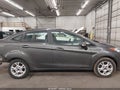 Photo 14 of 17 — 2016 Ford Fiesta