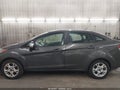 Photo 15 of 17 — 2016 Ford Fiesta