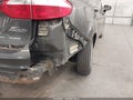 Photo 12 of 17 — 2016 Ford Fiesta