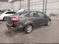Photo 4 of 17 — 2016 Ford Fiesta