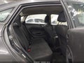2016 Ford Fiesta — photo 8 of 17 | VIN 3FADP4BJ2GM114105