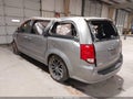 Photo 3 of 15 — 2016 Dodge Grand Caravan