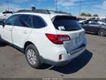 Photo 3 of 17 — 2017 Subaru Outback