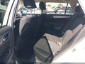 2017 Subaru Outback — photo 8 of 17 | VIN 4S4BSAFC2H3363447