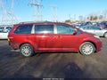 Photo 14 of 17 — 2013 Toyota Sienna