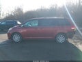 Photo 15 of 17 — 2013 Toyota Sienna