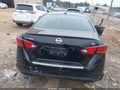 Photo 16 of 18 — 2020 Nissan Altima