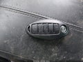 2020 Nissan Altima — photo 11 of 18 | VIN 1N4BL4EV5LC222859