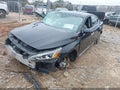 2020 Nissan Altima — photo 2 of 18 | VIN 1N4BL4EV5LC222859