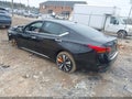 Photo 3 of 18 — 2020 Nissan Altima