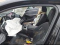 Photo 5 of 18 — 2020 Nissan Altima