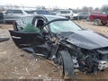 2020 Nissan Altima — photo 6 of 18 | VIN 1N4BL4EV5LC222859