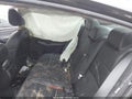 Photo 8 of 18 — 2020 Nissan Altima