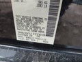 2020 Nissan Altima — photo 9 of 18 | VIN 1N4BL4EV5LC222859