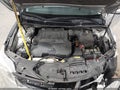 Photo 10 of 18 — 2013 Toyota Avalon